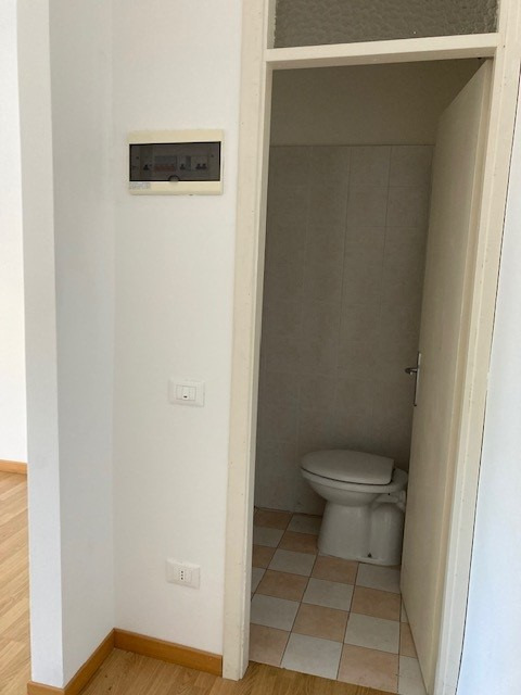 Negozio in affitto a Quarto d'Altino